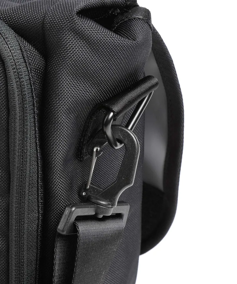 Timbuk2 Commute M Aktentasche black