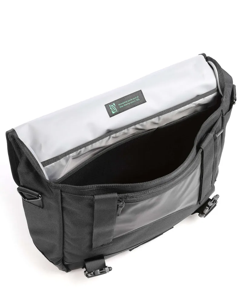 Timbuk2 Commute M Aktentasche black