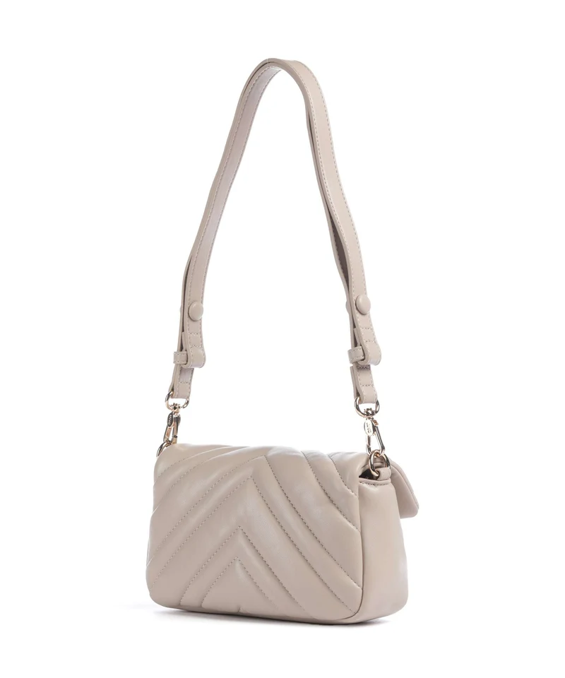 Liu Jo Lunny XS Schultertasche neutro