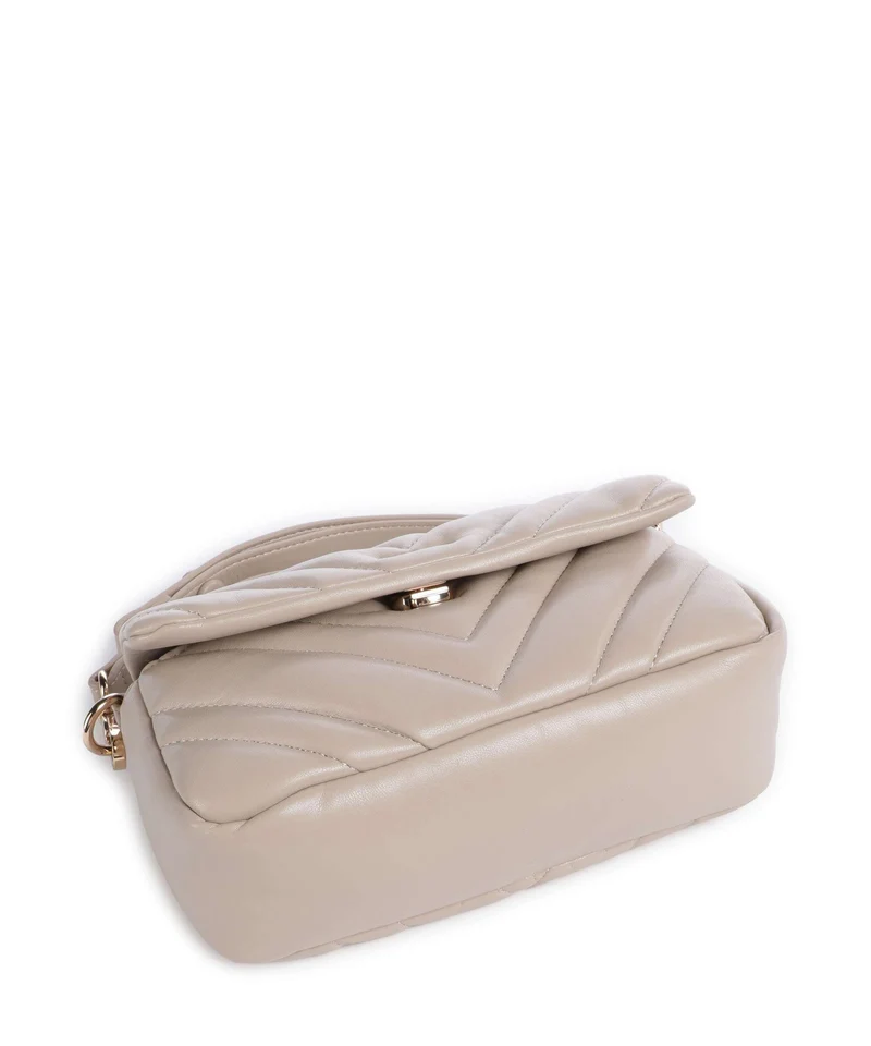 Liu Jo Lunny XS Schultertasche neutro