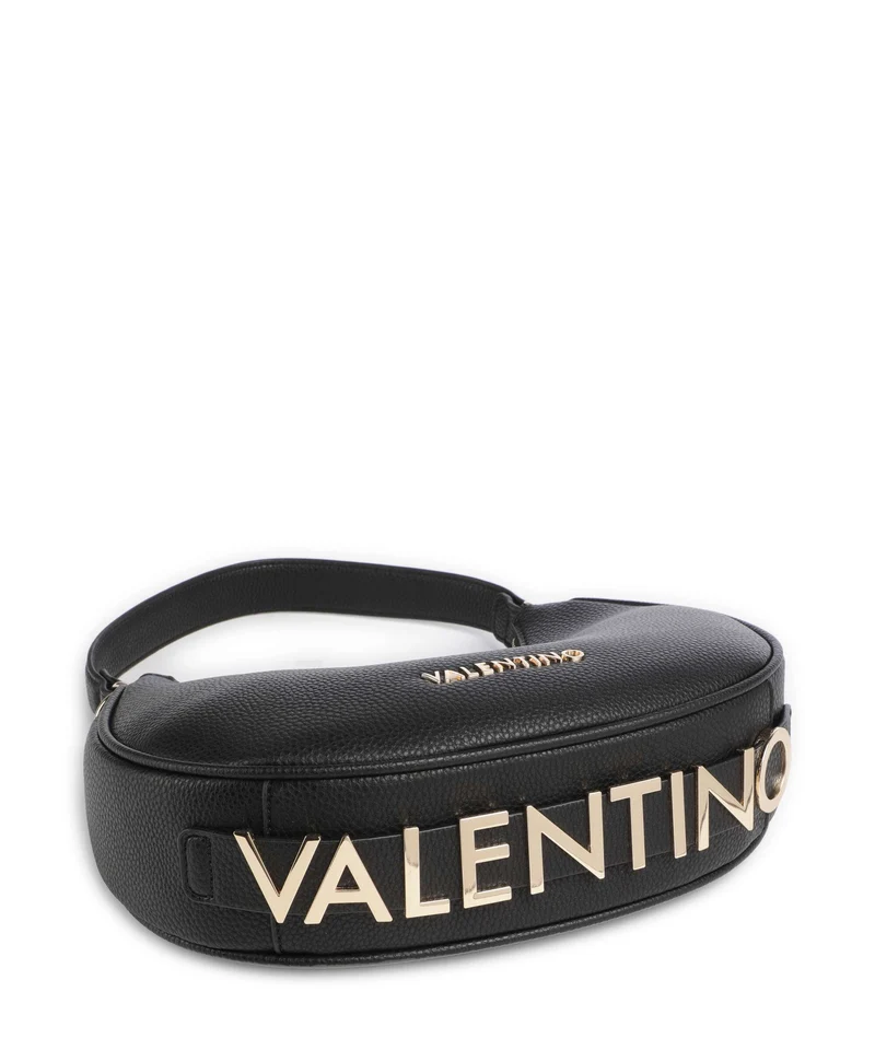 Valentino Bags Shelby Schultertasche nero