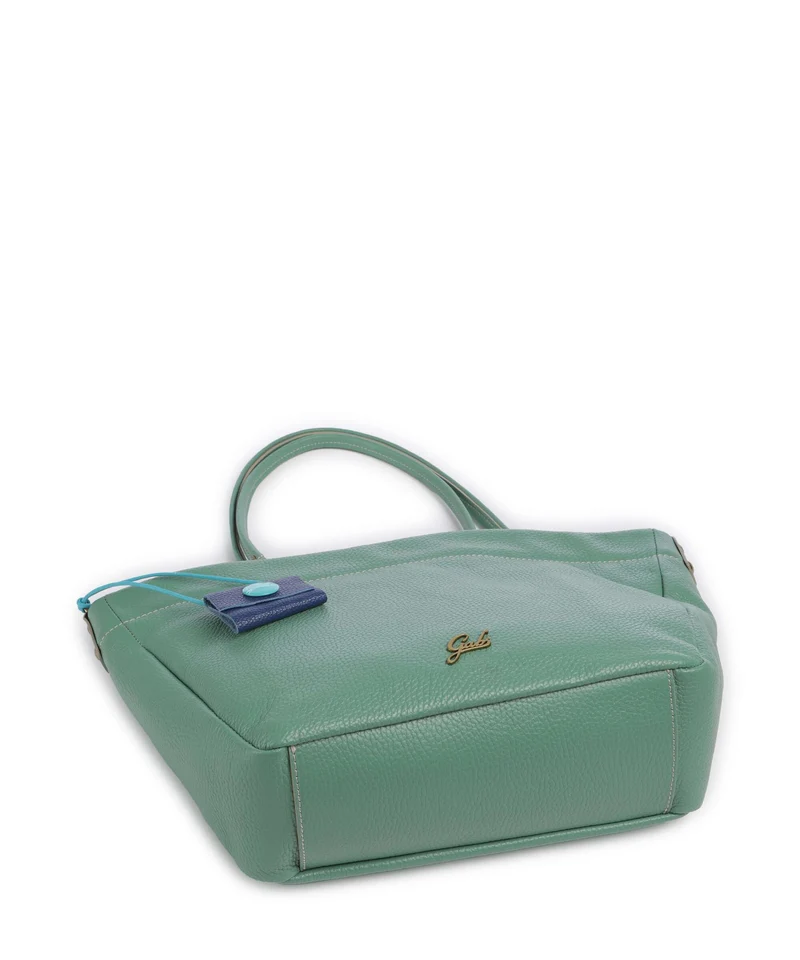 Gabs Aruba Vale Schultertasche filodendro