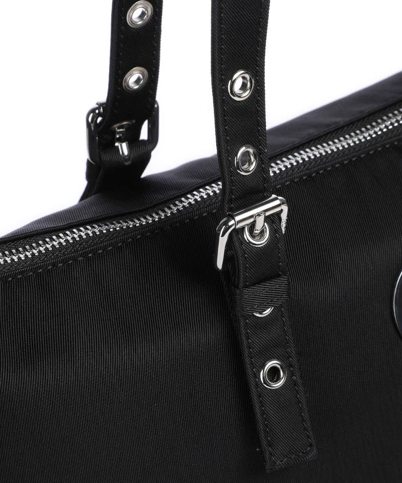 JOOP! Jeans Giocoso Helena Shopper phantom