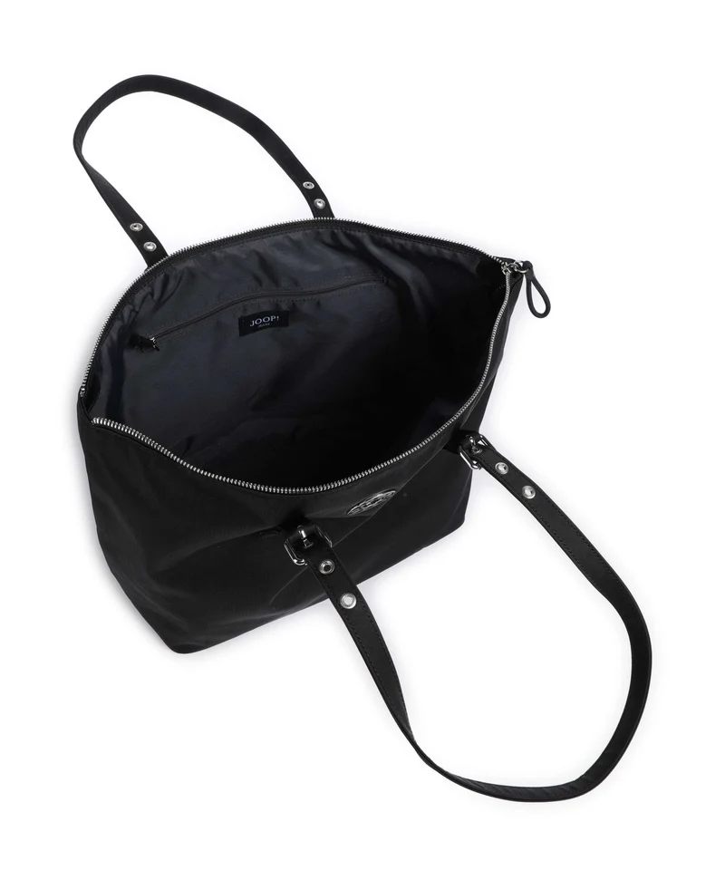 JOOP! Jeans Giocoso Helena Shopper phantom