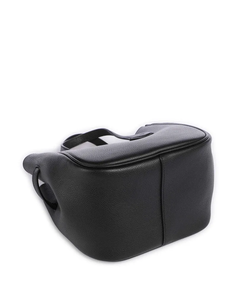 Polo Ralph Lauren ID Collection Small Handtasche black