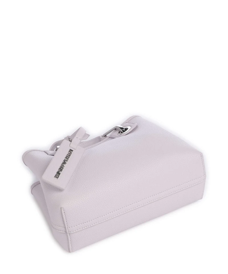 Emporio Armani My EA XS Handtasche baby pink/terra