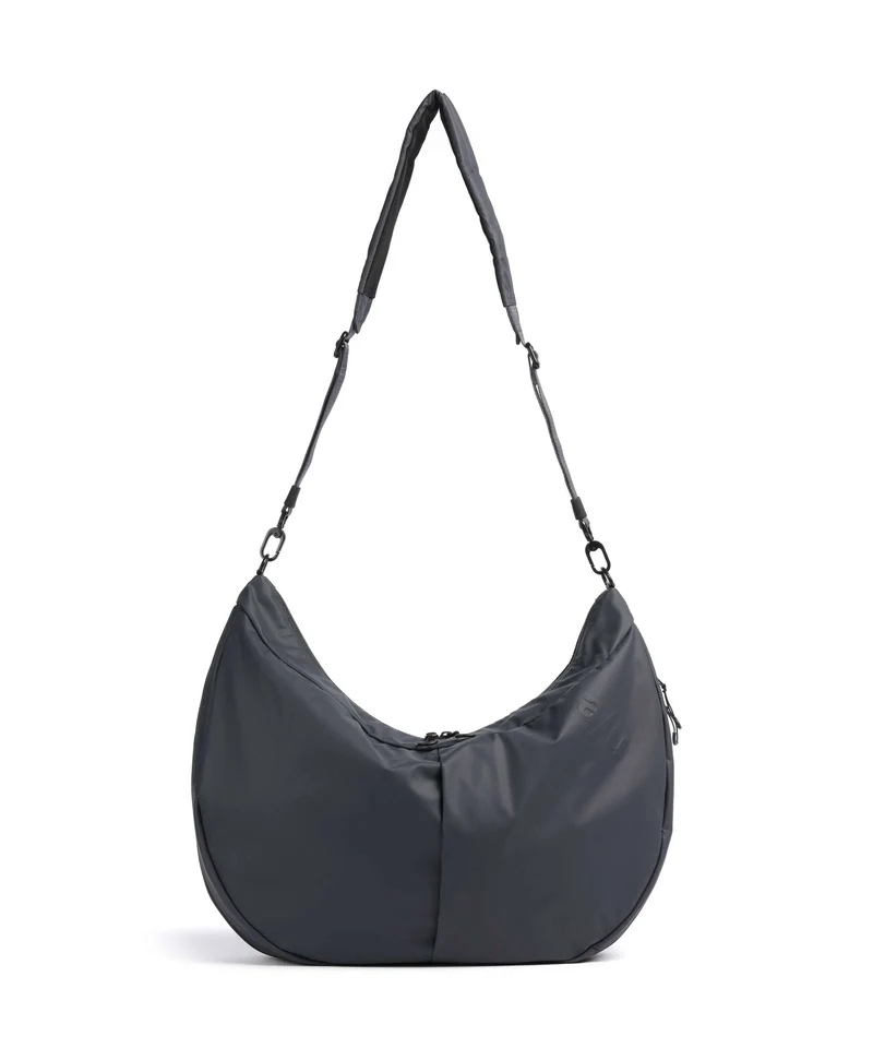 Aunts & Uncles Japan Lite Miyagawa Beuteltasche outer space