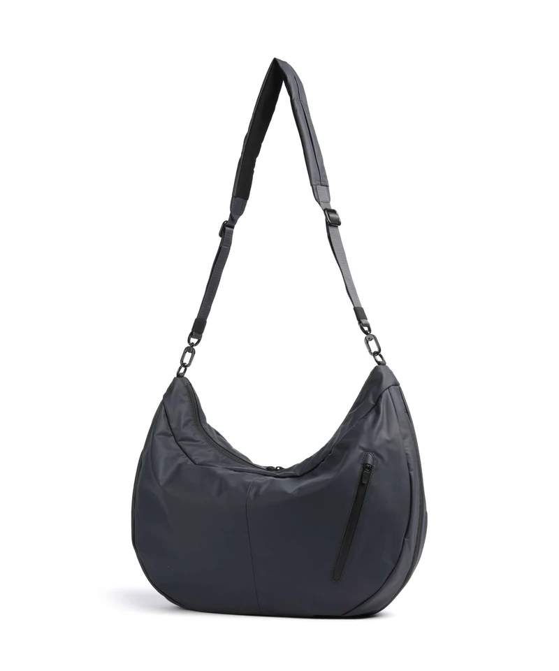 Aunts & Uncles Japan Lite Miyagawa Beuteltasche outer space