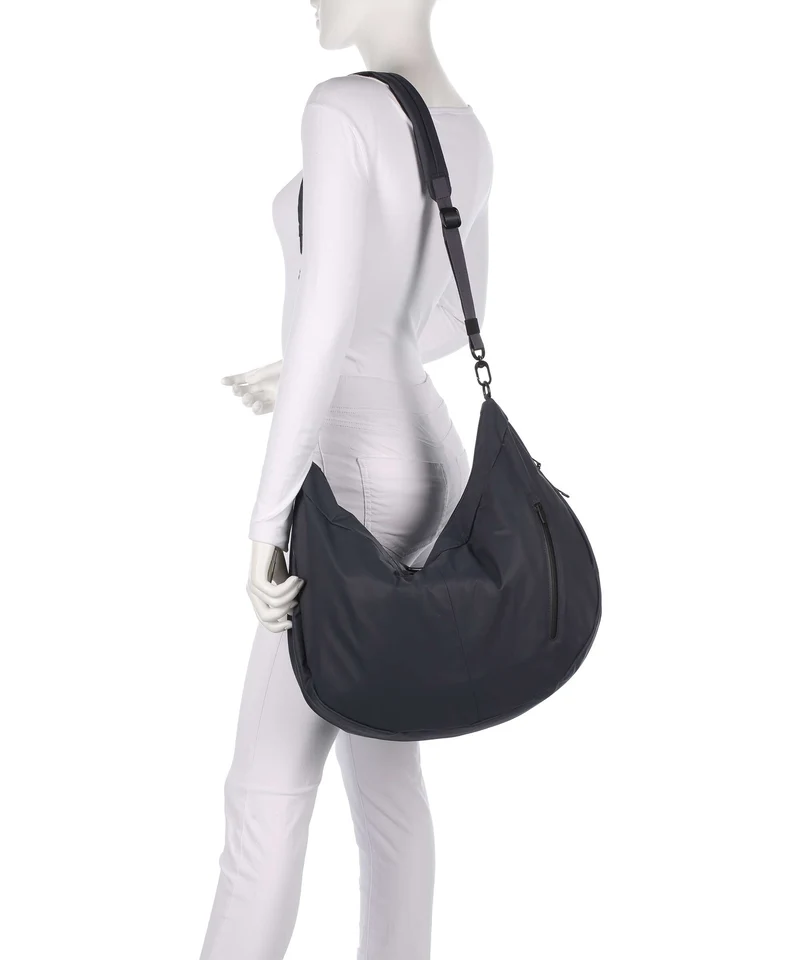 Aunts & Uncles Japan Lite Miyagawa Beuteltasche outer space