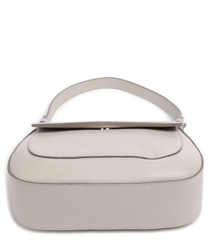 JOOP! Cortina Edition Loreen Schultertasche light grey