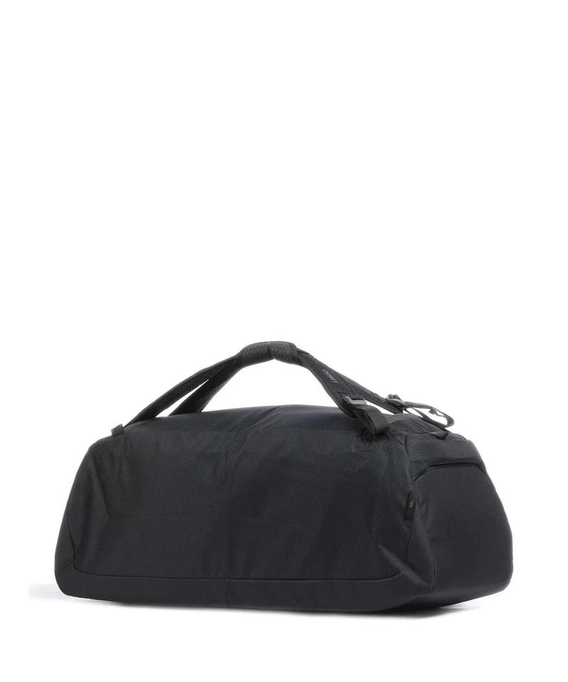 Osprey Daylite 60 Weekender black