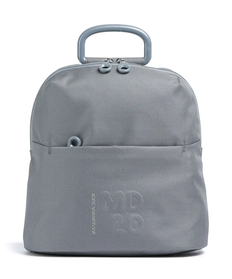 Mandarina Duck MD20 Rucksack iron