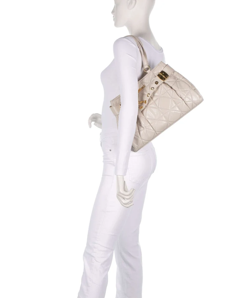 Just Cavalli Shopper pristine
