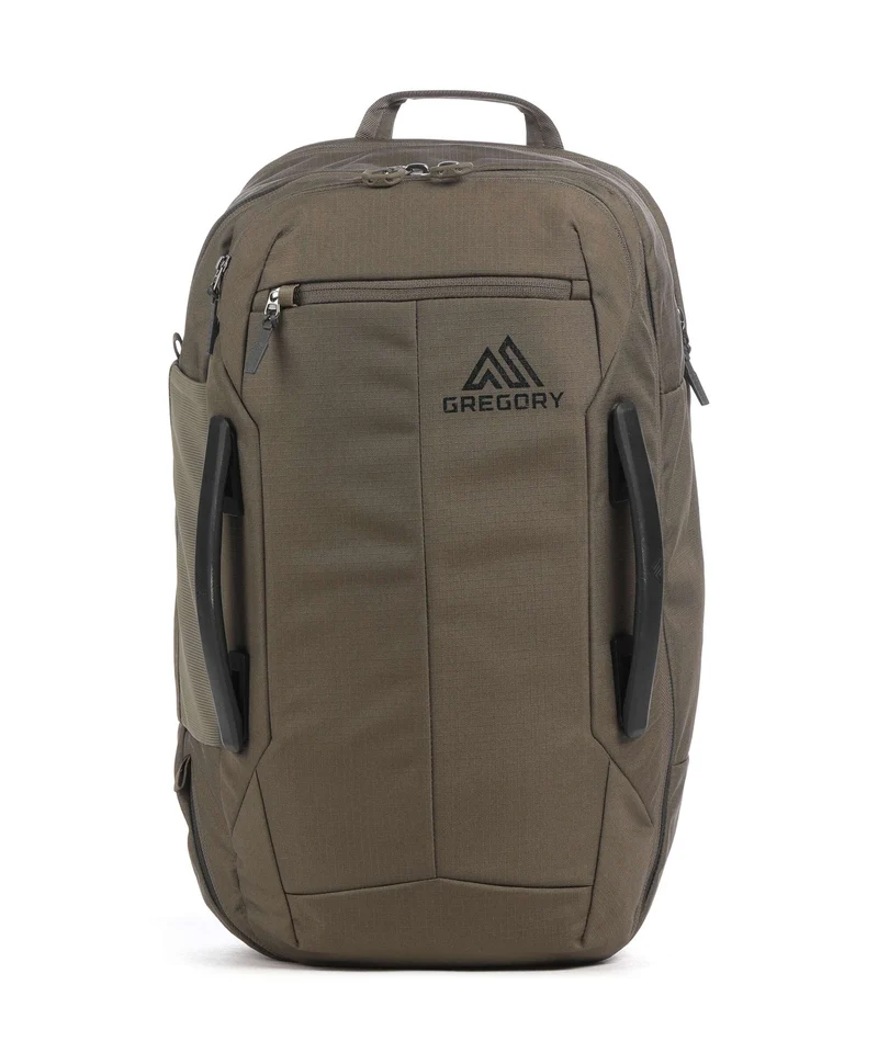 Gregory Border 30 Reiserucksack mesa brown