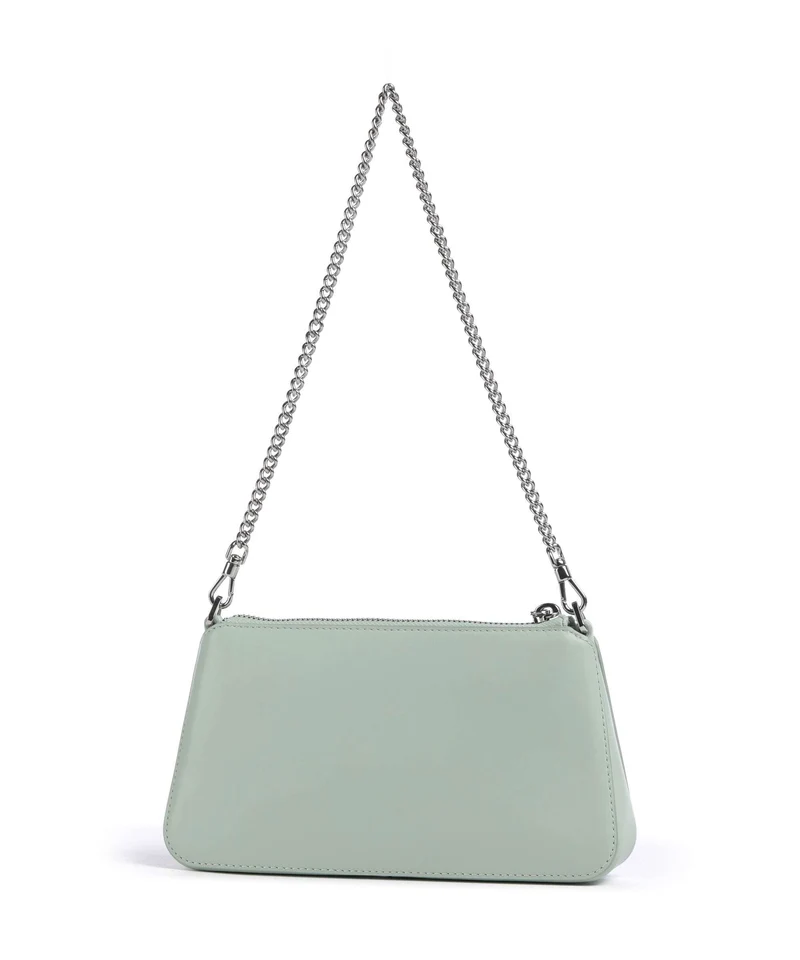 Kate Spade New York Grace Schultertasche pistachio ice