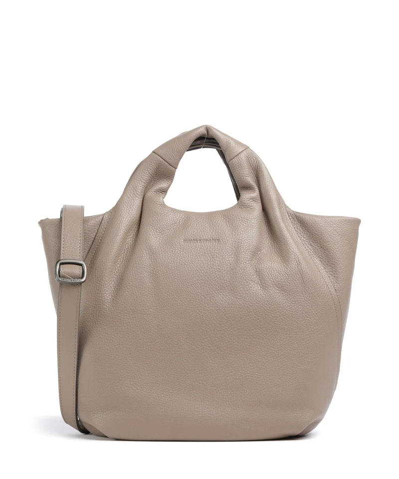 Aunts & Uncles Philocalists Dearie Handtasche portabella