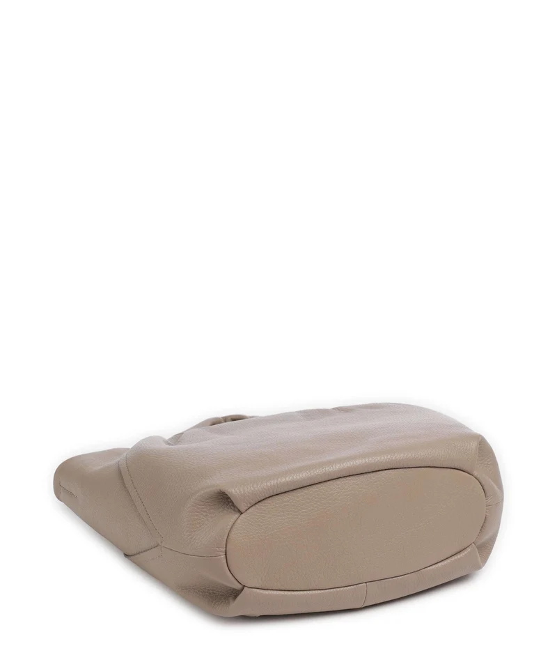 Aunts & Uncles Philocalists Dearie Handtasche portabella