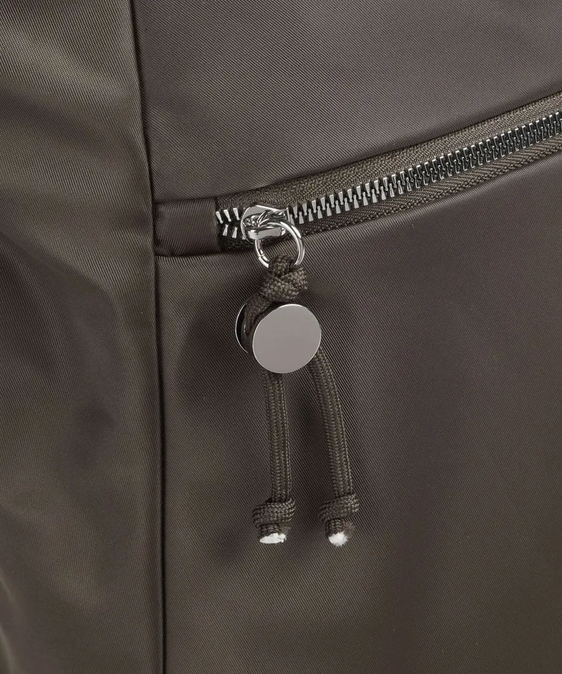JOOP! Jeans Lietissimo 1.0 Elva Rucksack olive night