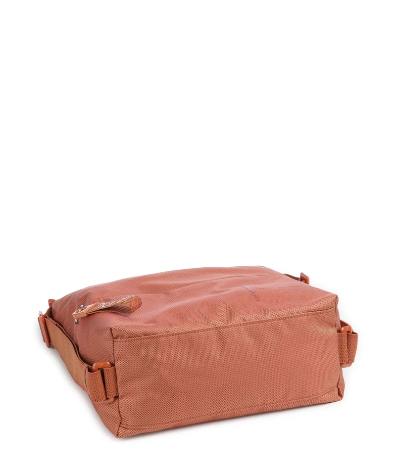 Mandarina Duck MD20 Rucksack-Tasche pumpkin