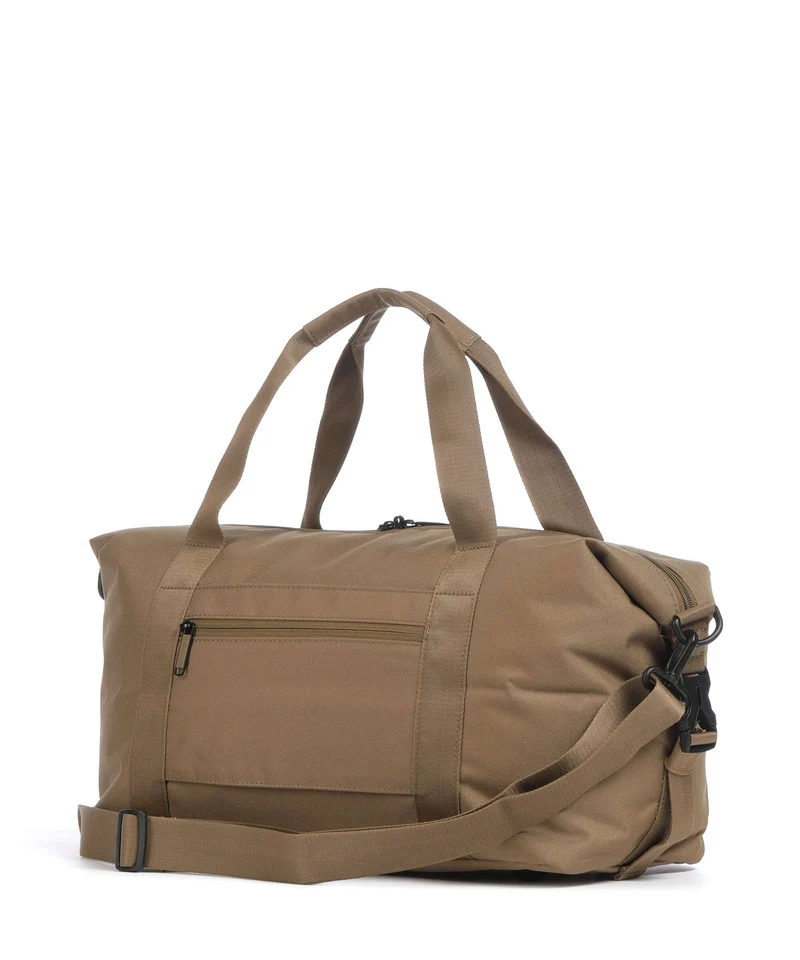 Jump Dunaa S Weekender sable/dark sand
