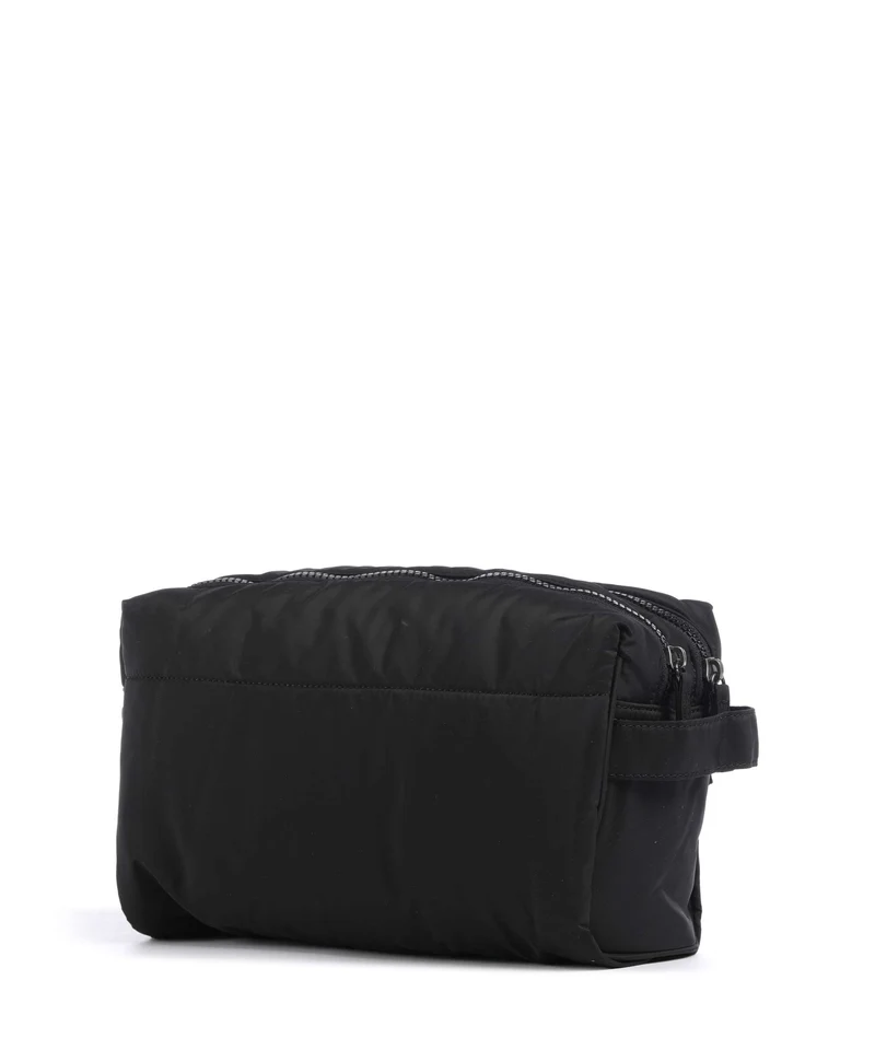 Markberg Josephine Kulturbeutel black