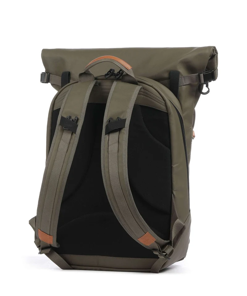 Aunts & Uncles Japan Kitakami Rucksack fallen rock