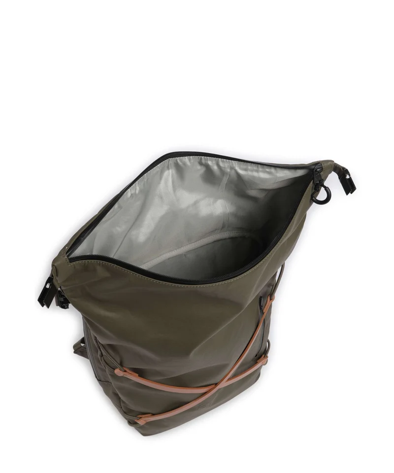 Aunts & Uncles Japan Kitakami Rucksack fallen rock