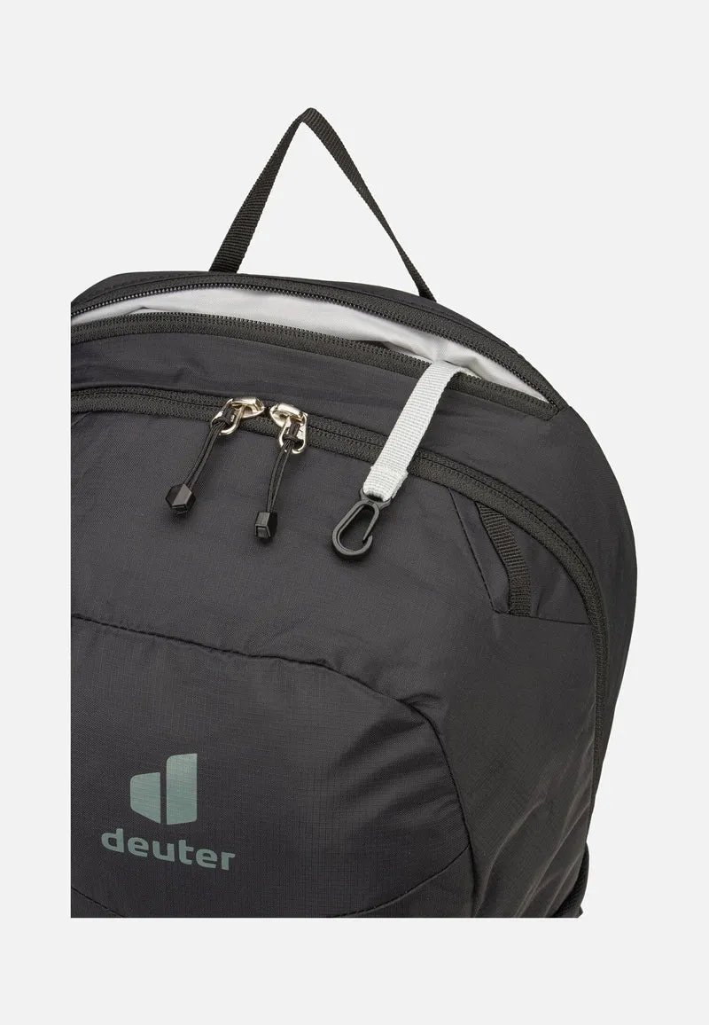 Speed Lite 17 Black - Wanderrucksack
