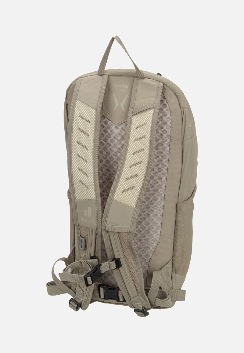Speed Lite 13 Alu/Greystone - Rucksack