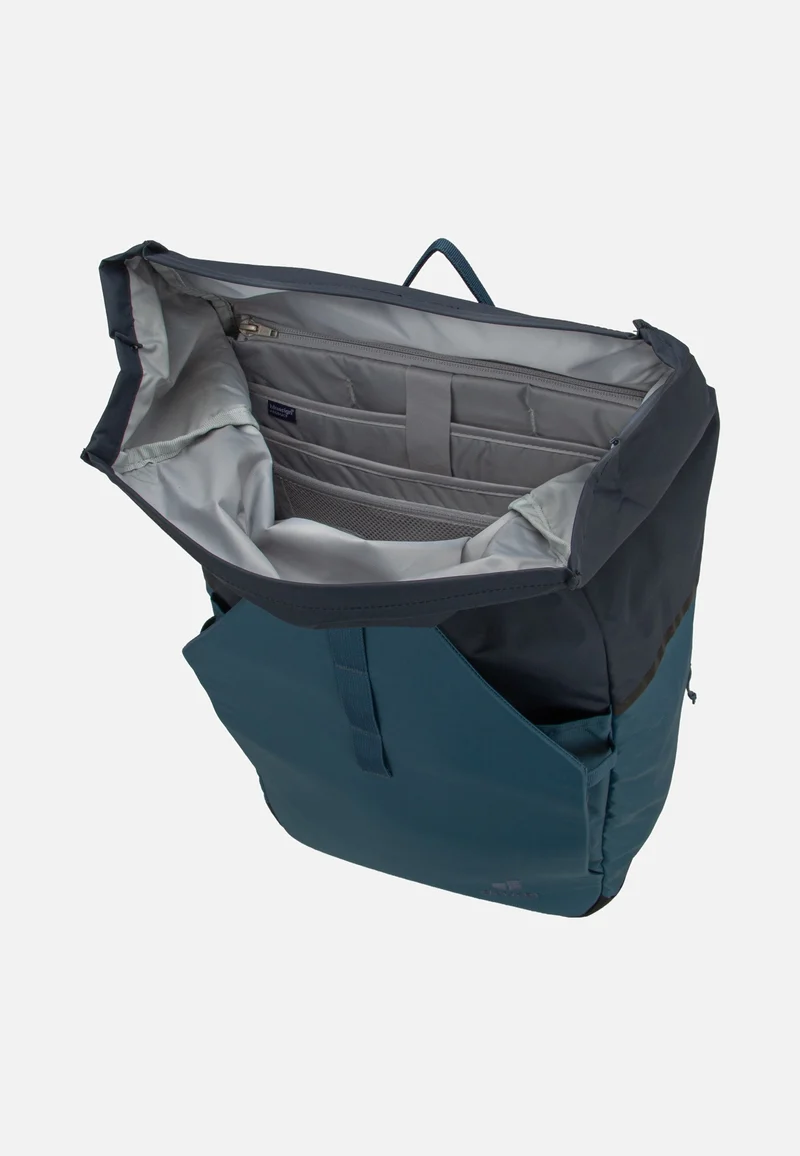 Xberg 25 Atlantic/Ink - Tasche