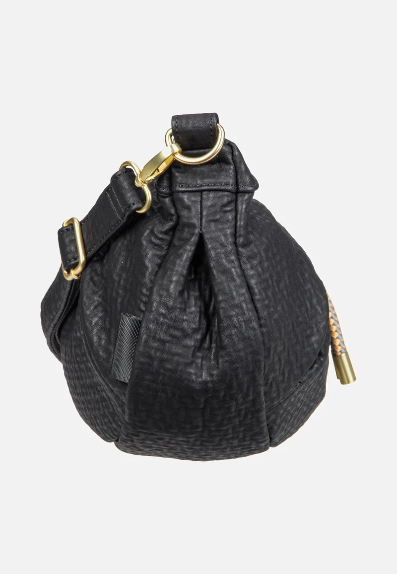 Lola LO70 Black - Sling Bag
