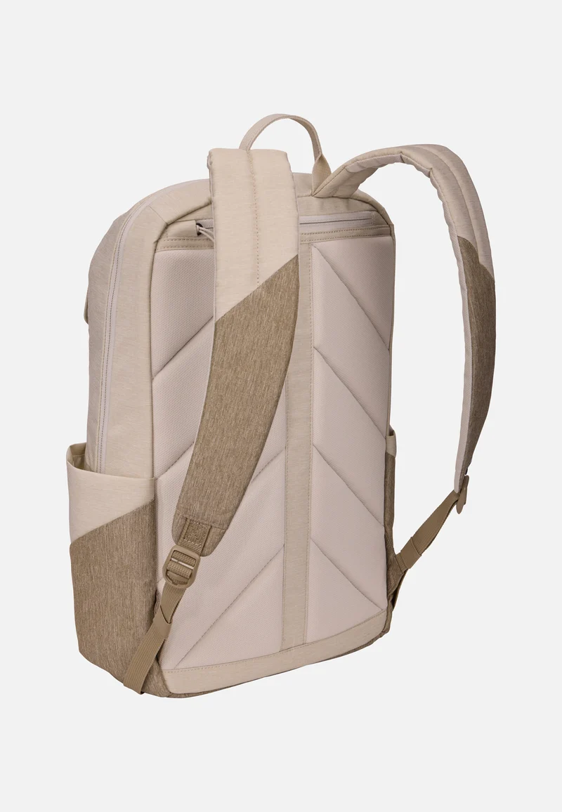 Lithos 20L Pelican Gray/Faded Khaki - Rucksack