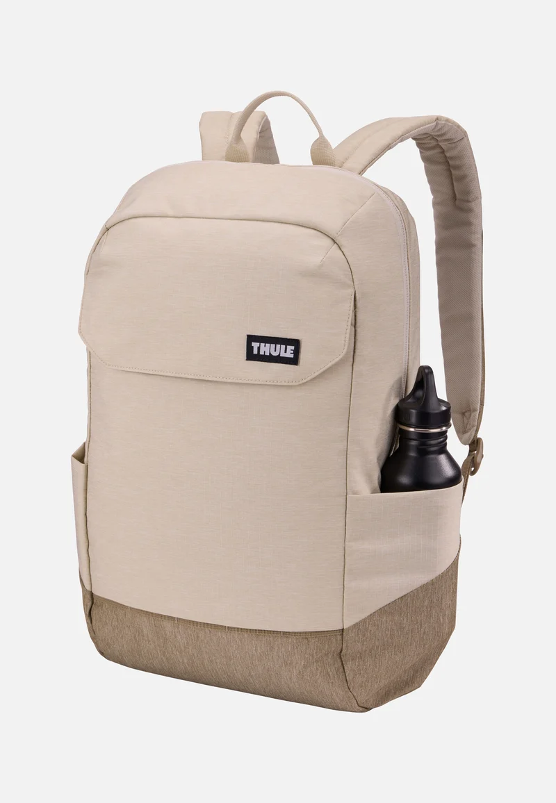 Lithos 20L Pelican Gray/Faded Khaki - Rucksack