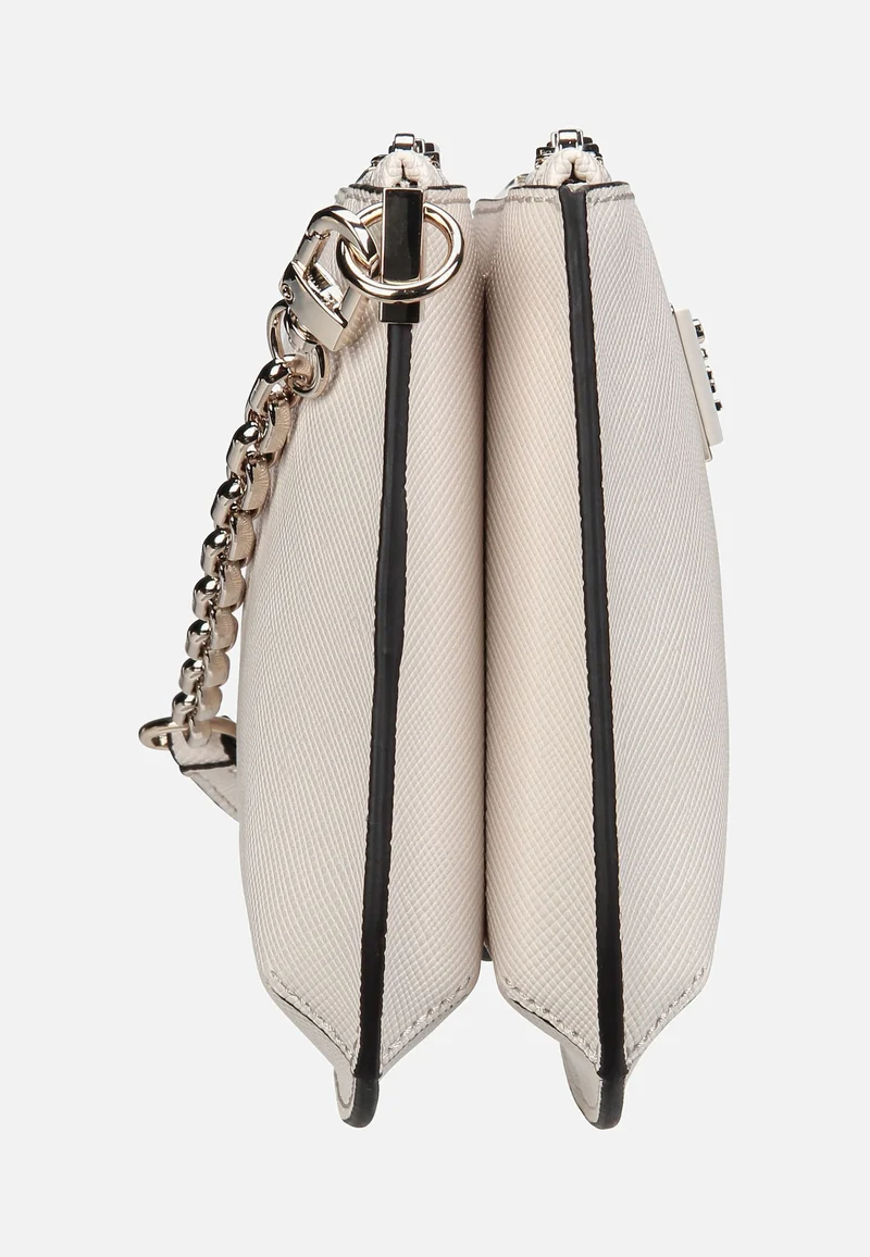 Ilia VG 69120 Stone - Crossbody Bag