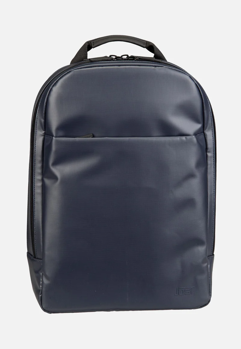 Tolja 4241 Marine - Rucksack