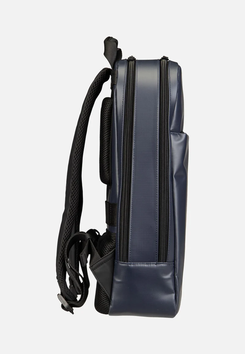 Tolja 4241 Marine - Rucksack
