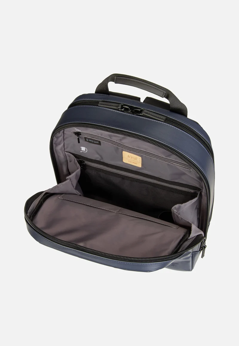 Tolja 4241 Marine - Rucksack