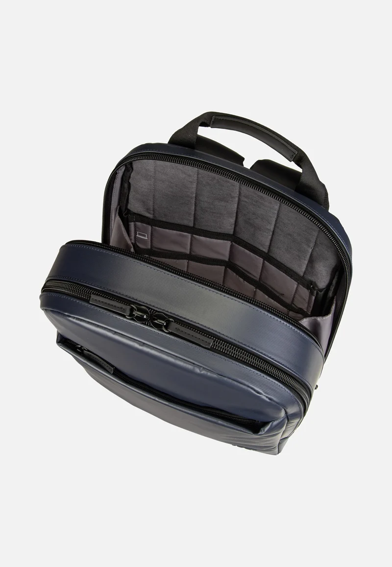 Tolja 4241 Marine - Rucksack