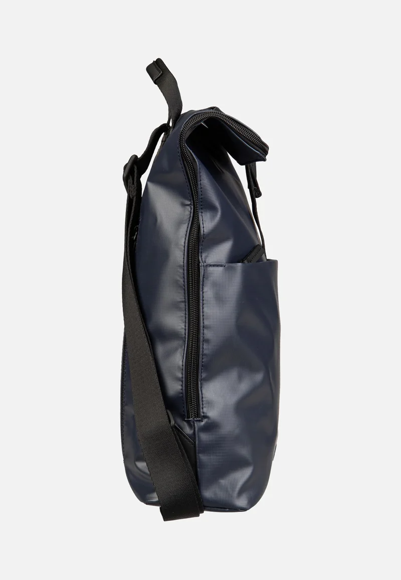Tolja 4250 Marine - Rucksack