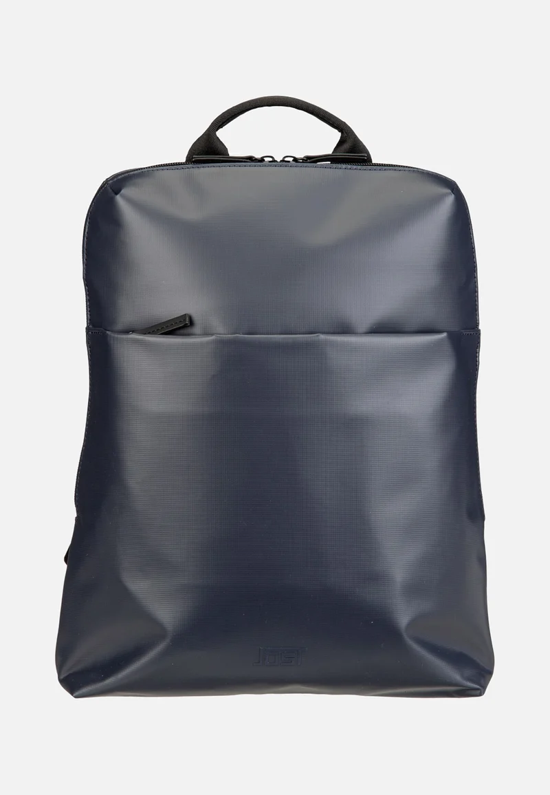 Tolja 4251 Marine - Rucksack