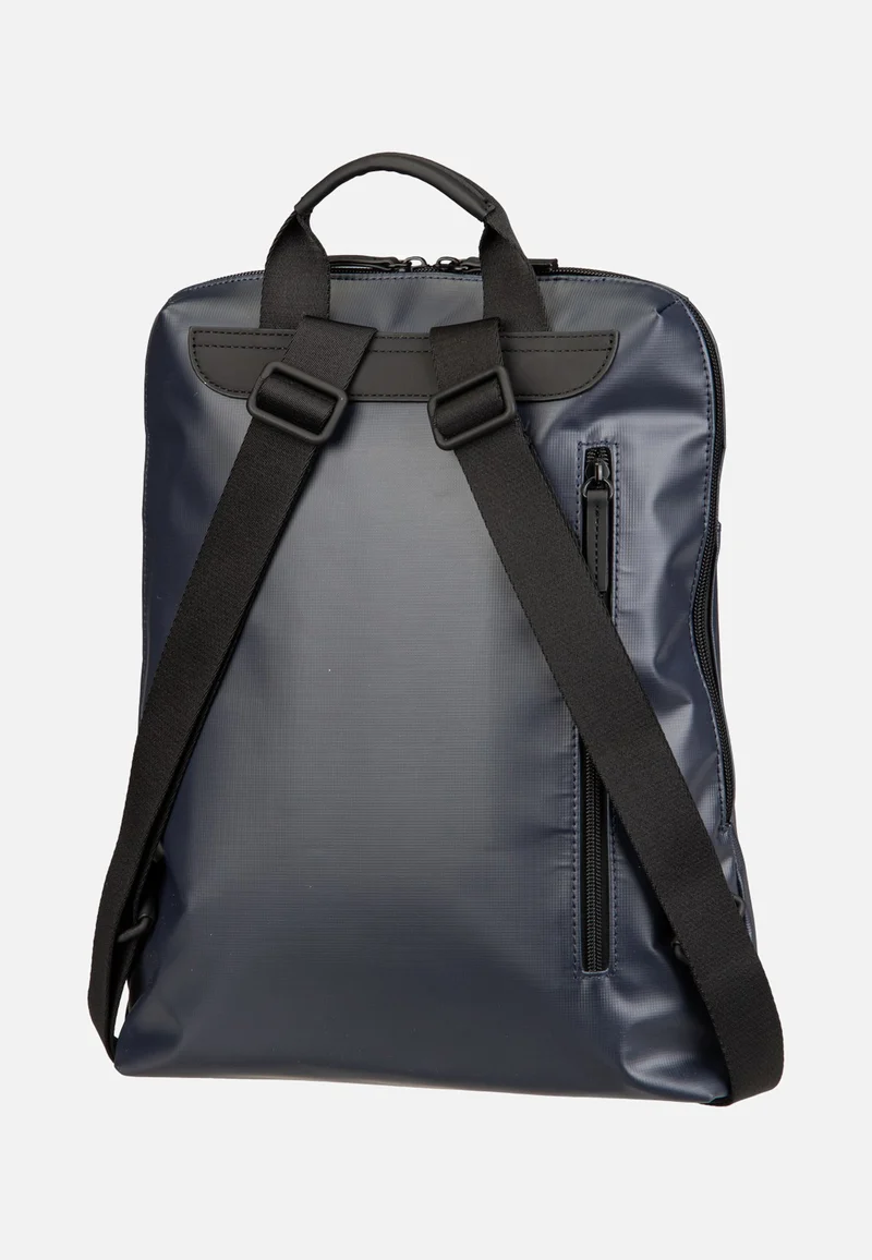 Tolja 4251 Marine - Rucksack