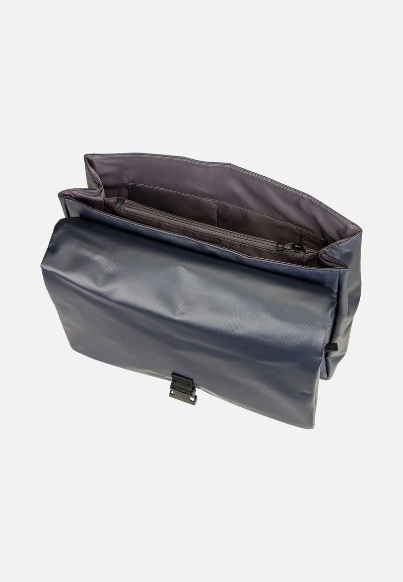 Tolja 4243 Marine - Messenger Bag