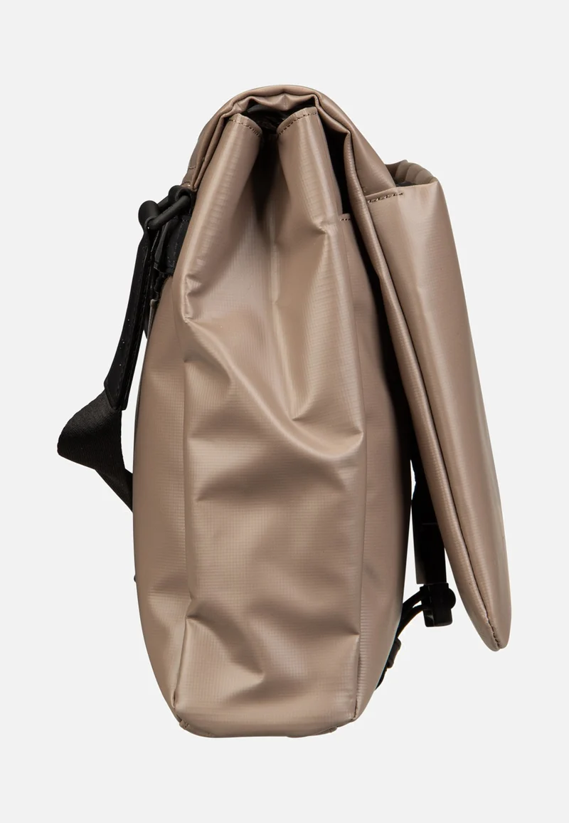 Tolja 4243 Taupe - Messenger Bag