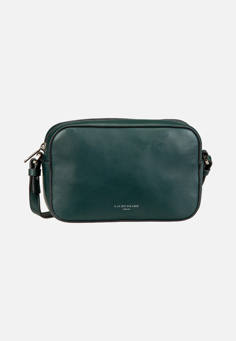 Dancing Letters Ella S 2169079 Mystic River - Crossbody Bag