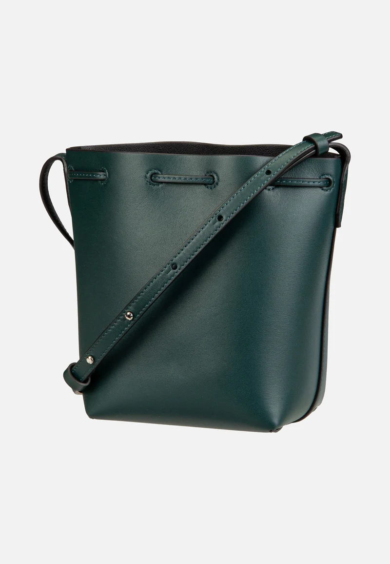 Dancing Letters 2167162 Mystic River - Bucket Bag