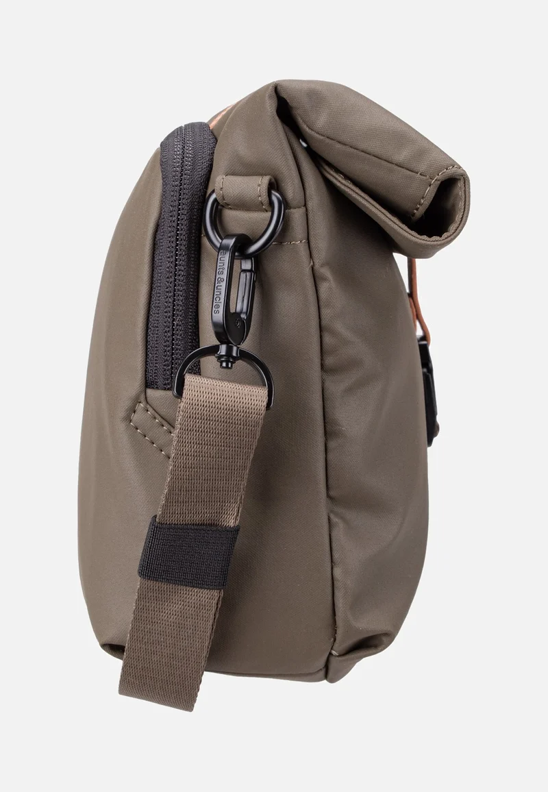 Takahashi RE Fallen Rock - Crossbody Bag
