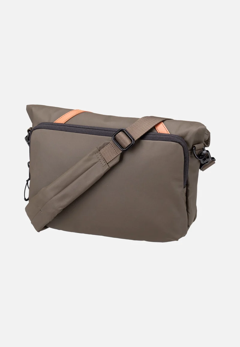 Takahashi RE Fallen Rock - Crossbody Bag