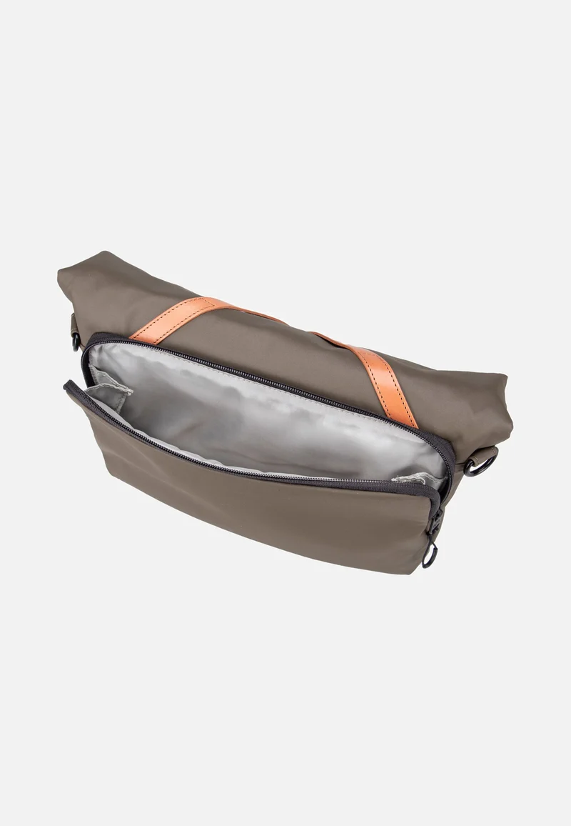 Takahashi RE Fallen Rock - Crossbody Bag