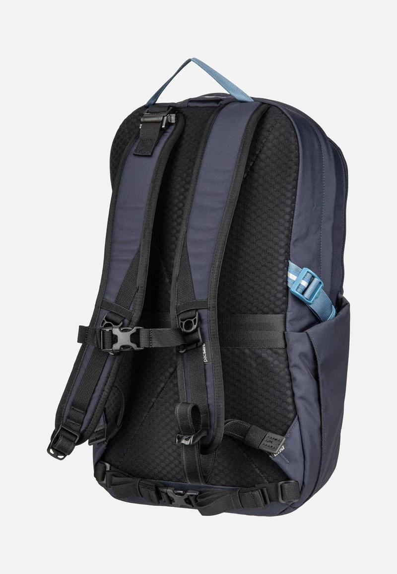 V 24L Active BP Ocean - Rucksack