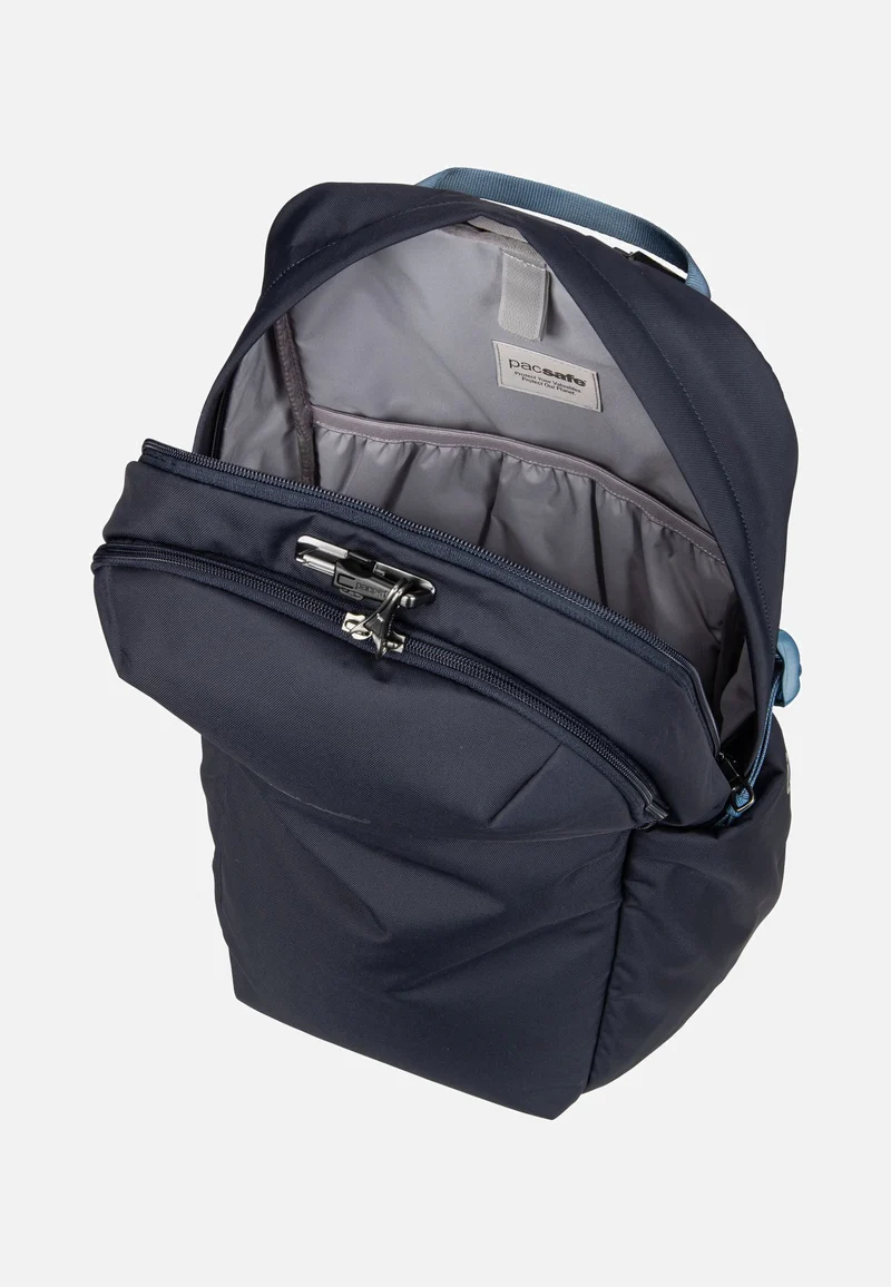 V 24L Active BP Ocean - Rucksack